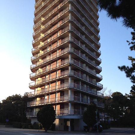 Condominio Aquilone Lignano Sabbiadoro Dış mekan fotoğraf