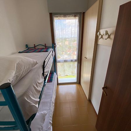 Condominio Aquilone Lignano Sabbiadoro Dış mekan fotoğraf