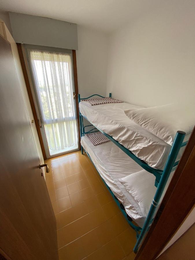 Condominio Aquilone Lignano Sabbiadoro Dış mekan fotoğraf