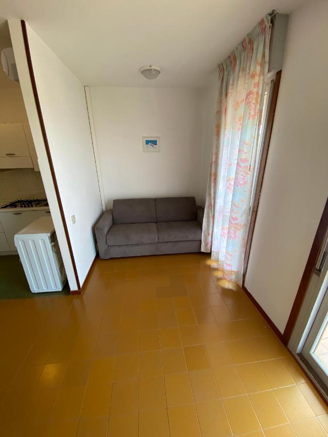 Condominio Aquilone Lignano Sabbiadoro Dış mekan fotoğraf