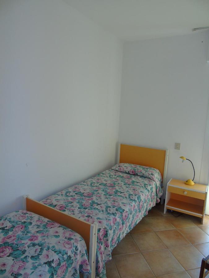 Condominio Aquilone Lignano Sabbiadoro Dış mekan fotoğraf