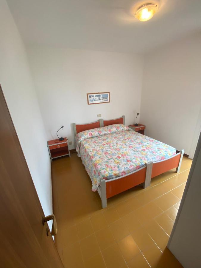 Condominio Aquilone Lignano Sabbiadoro Dış mekan fotoğraf
