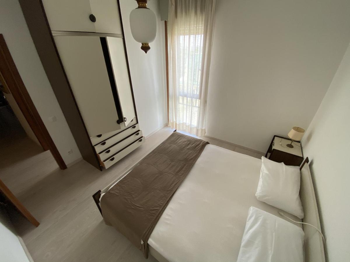Condominio Aquilone Lignano Sabbiadoro Dış mekan fotoğraf