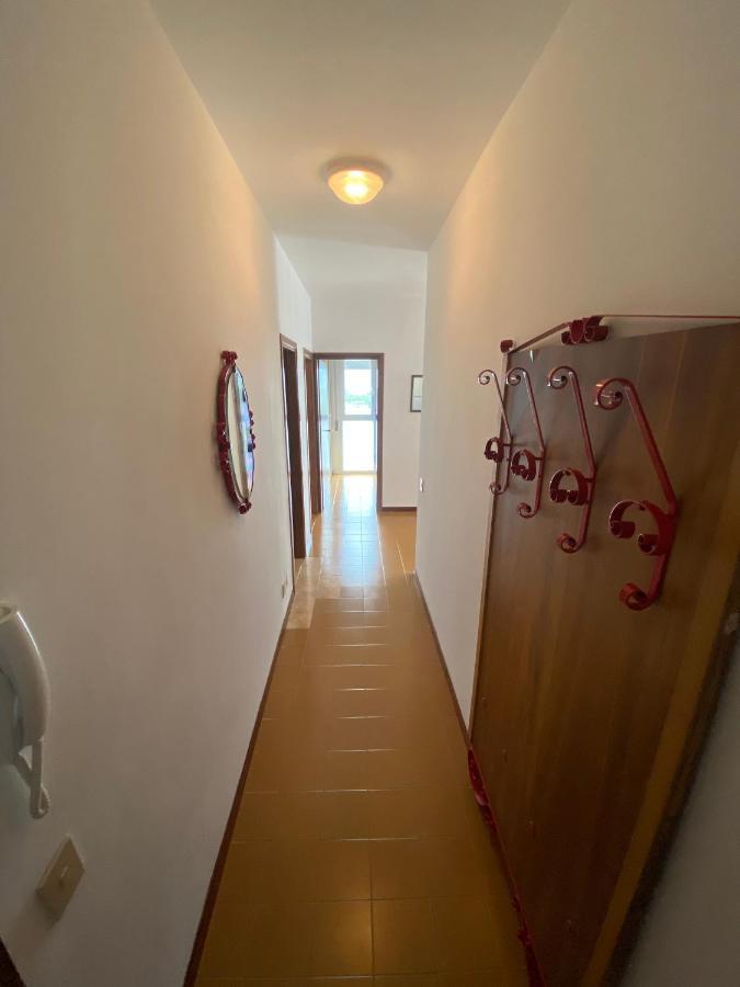 Condominio Aquilone Lignano Sabbiadoro Dış mekan fotoğraf